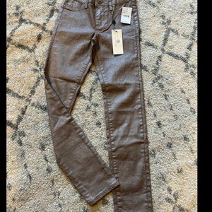 AG KIDS JEANS
